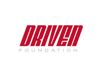 Driven Foundation